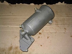 Фото Фильтр маслянный ГАЗ-3302,3110 дв.ЗМЗ-402 (корпус в сборе)