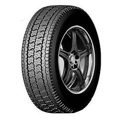 Фото Шина 15 195/70R15C Бел-171 104/102R (Tub)