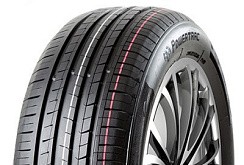 Фото Шина 16 215/65R16 Powertrac ADAMAS H/P 98H (Tub)