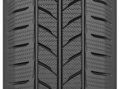 Фото Шина *15 225/70R15C YOKOHAMA WY01 112/110R (Tub)