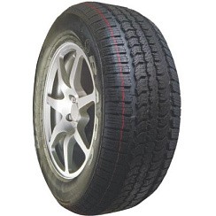 Фото Шина 18 285/60R18 Bars BR910 116H (Tub)