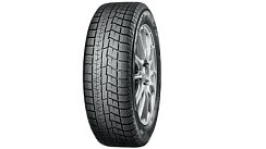 Фото Шина *18 245/50R18 YOKOHAMA IG60A 104Q (Tub)