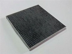 Фото Фильтр салонный Mitwell  MA2784