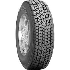 Фото Шина *15 205/70R15 NEXEN WinGuard SUV 96T