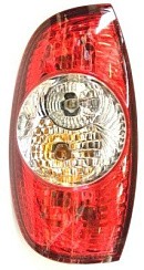 Фото Фонарь ВАЗ-2123 задний левый н/о