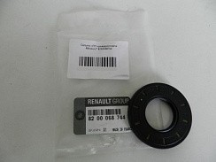 Фото (8200068744) Сальник привода ЛАДА Ларгус "АВТОВАЗ" правый