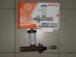 Фото Цилиндр сцепления главный УАЗ-469,3151 АДС