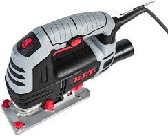 Фото Лобзик PIT PST70-C2