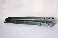 Фото .Кронштейн крыла 2190 передний левый "АВТОВАЗ"