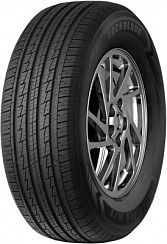 Фото Шина 17 225/65R17 ROCKBLADE ROCK 719 H/T 102H(Tub)