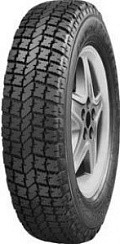 Фото Шина 16 185/75R16C Forward Professional-156 104/102Q (Tub)