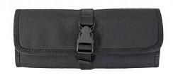 Фото Подсумок для магазина АК Модуль/ ткань синтет./ черный 190821133