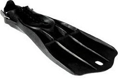 Фото Ласты „SPINE"