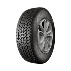 Фото Шина *16 225/75R16 КАМА ALGA SUV НК-532 108Т (Tub) без шипа