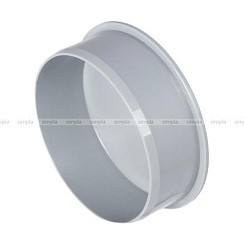 Фото Заглушка Ду50