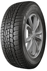 Фото Шина *16 205/65R16 VIATTI Brina V-521 95T(Tub)