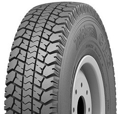 Фото Шина 20 12,00R20 VM-201 TYREX CRG 154/149J (320/508)