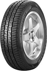 Фото Шина 16 215/75R16C TRACMAX TRANSPORTER RF-09 113/111R  (Tub)