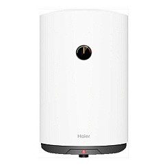Фото Водонагреватель накопит. 30л. Haier HEC ES30V-C1