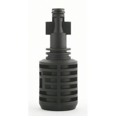 фото Переходник с АВД BOSCH на KARCHER Bosch***