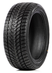 Фото Шина *19 235/50R19 DELINTE Winter WD1 99H(Tub)
