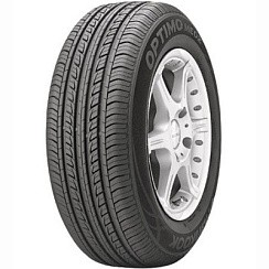 Фото Шина 14 185/65R14 Hankook K424 86H(Tub)