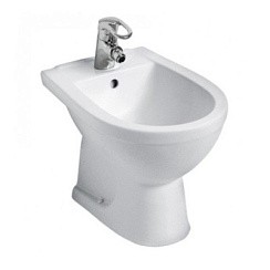 Фото Биде напольное IFO ORSA***