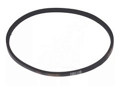 Фото (12-1308020) Ремень №1120 проф.Б ЗИЛ-130 компрессора,ГАЗ-51,52 генератора,ассенезатора (16*11).