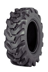 Фото Шина 18 12,5/80-18 DT-115 138/125А8 (12сл.)
