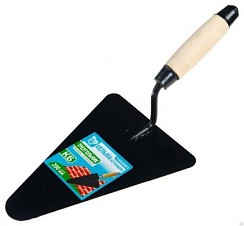 Фото Кельма стальная "треугольник", КБ  60 T4P 1402001