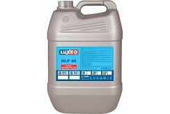 Фото Масло гидравлическое HLP-46   20л. LUXE