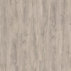 Фото Ламинат WOODSTYLE PRONTO H2341 Дуб Атрани 32 класс 8 мм