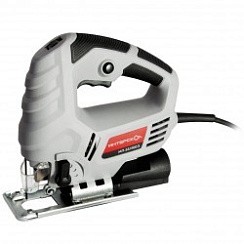 Фото Лобзик Интерскол МП-55/500 Э