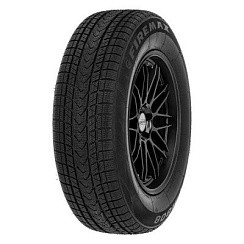 Фото Шина *17 225/60R17 FIREMAX FM808 99H(Tub)