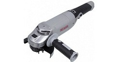 Фото Шлифмашина угловая УШМ-125/900 Ресанта 75/12/2