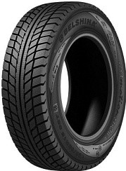 Фото Шина *16 205/60R16 Бел-277 92H (Tub)
