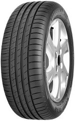 Фото Шина 17 215/50R17 Goodyear EfficientGrip Performance 95W