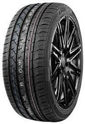 Фото Шина 18 215/55R18 ILINK THUNDER U09 XL 99V (Tub)