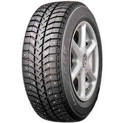 Фото Шина *14 175/65R14 LASSA IceWays-2 82T(Tub)