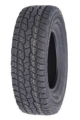 Фото Шина 16 245/70R16 Triangle TR292 TL 111S (Tub)