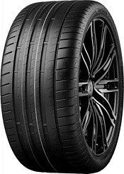 Фото Шина 19 255/35R19 Bridgestone Potenza Sport XL 96Y