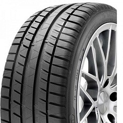 Фото Шина 16 205/55R16 Kormoran Road Perfomance XL 94V(Tub)