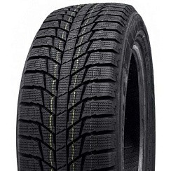 Фото Шина *16 205/60R16 Triangle PL01 XL 96R (Tub)