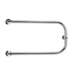 Фото Полотенцесушитель электрический П-Э 20-50, 22вт (К-кнопка) 06847, АРГО