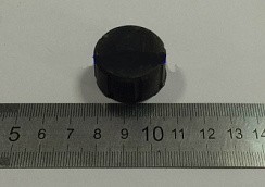 Фото Кольцо центрирующее КПП 21213 ОАО «АВТОВАЗ»