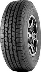 Фото Шина 16 185/75R16C COMPASAL GAZILL 104/102R (Tub)