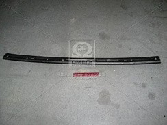 Фото .Усилитель 2108 крыши (цетральный)