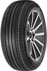 Фото Шина 14 205/70R14 ROYAL BLACK Royal Mile 95H(Tub)