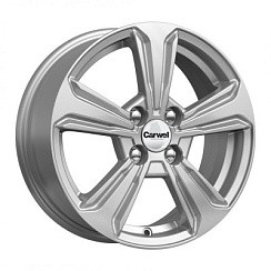 Фото Диск 15 6J*15 4/100/54,1+48 Carwel Сириус111 SL
