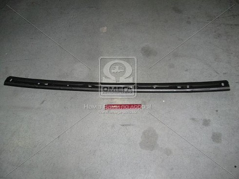 Фото .Усилитель 2108 крыши (цетральный)